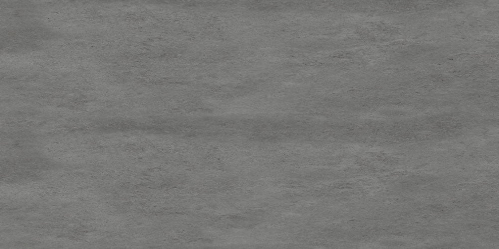 Novara Gris
