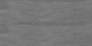 Novara Gris