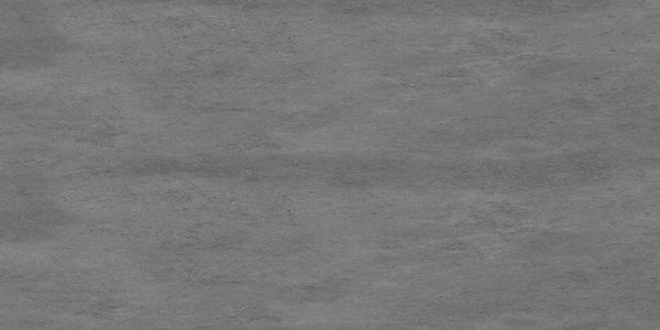 Novara Gris