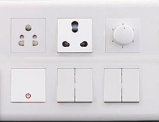 Nowa Switches