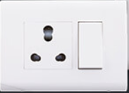 Nowa Switches