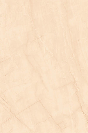 Ocean Crema 180 FP V2 1200 X 1800 MM