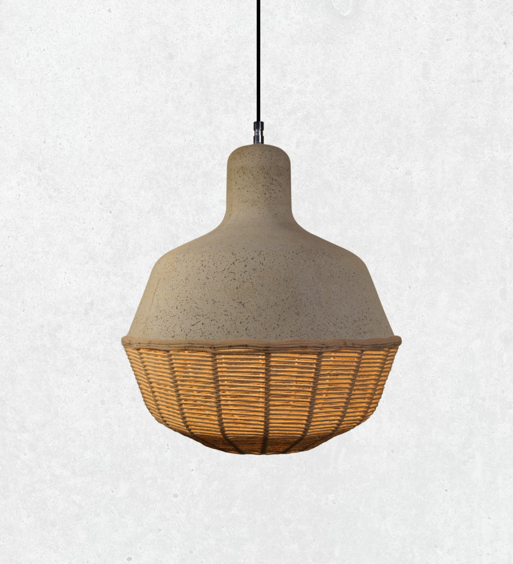 CretoCraft OLIVE (Fibre)