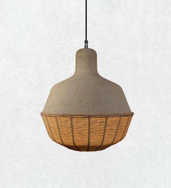 CretoCraft OLIVE (Fibre)