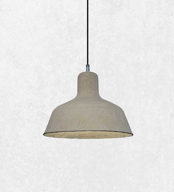 CretoCraft OLIVE