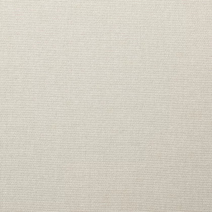 KEYLARGO ALMOND