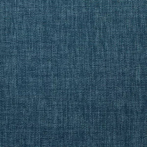 KEYLARGO ALMOND