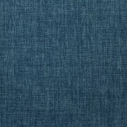 KEYLARGO ALMOND