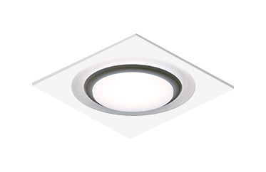 Opus LED