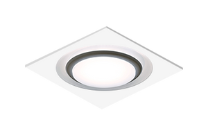 Opus LED