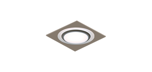 Opus LED