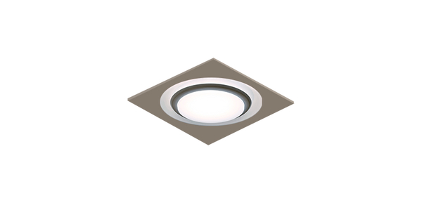 Opus LED