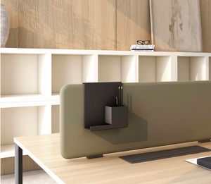 Pen Holder - WA01