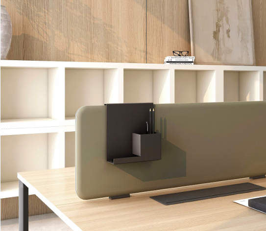 Pen Holder - WA01