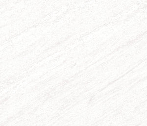 Ingresso White
