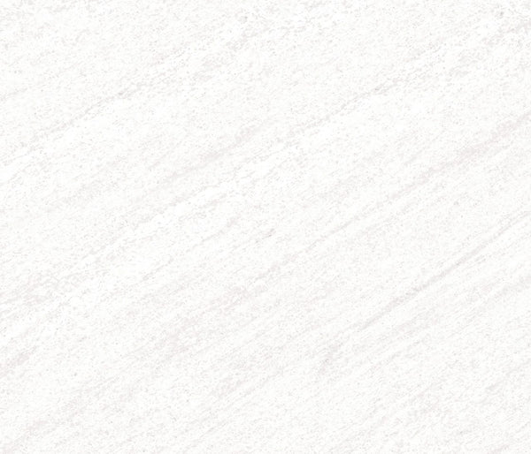 Ingresso White