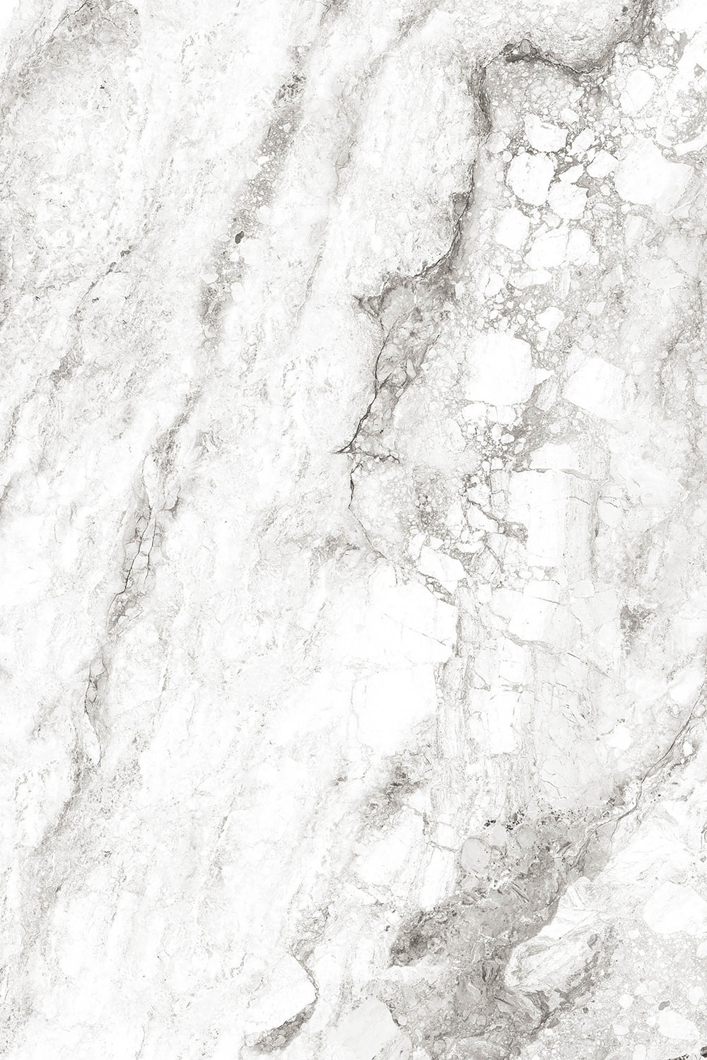 Peronda Grey 180 FP V2 1200 X 1800 MM