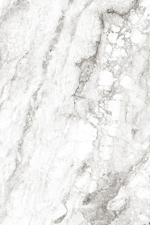 Peronda Grey 180 FP V2 1200 X 1800 MM
