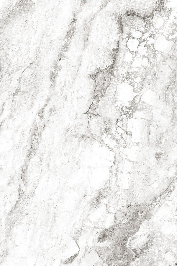 Peronda Grey 180 FP V2 1200 X 1800 MM