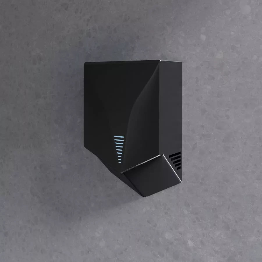 BPHD501 High Speed Hand Dryer