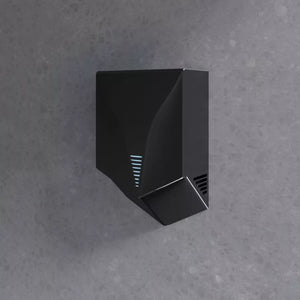 BPHD501 High Speed Hand Dryer