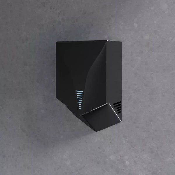 BPHD501 High Speed Hand Dryer