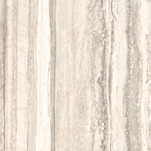 Travertine Lakeshore