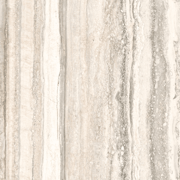 Travertine Lakeshore