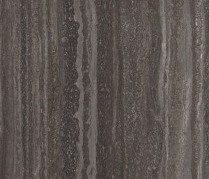 Travertine Bruno