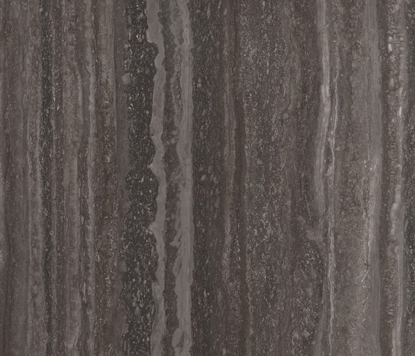 Travertine Bruno