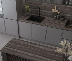 Travertine Bruno