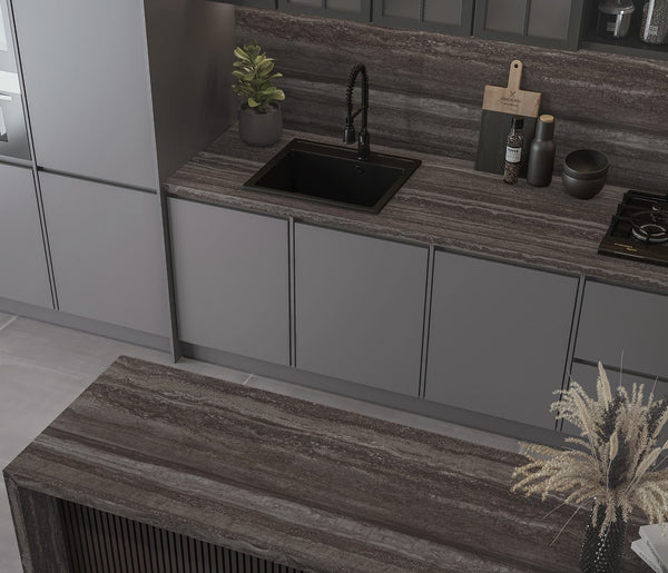 Travertine Bruno