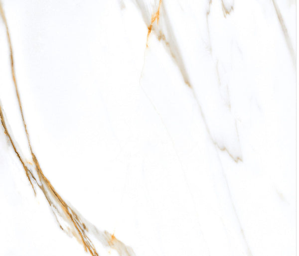 Calacatta Luce Gold