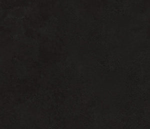 Oscuro Nero
