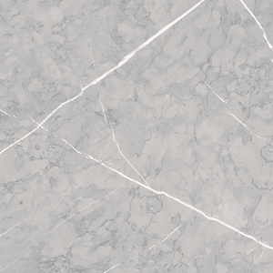 Pietra Regio Grey