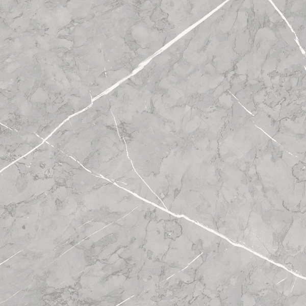 Pietra Regio Grey