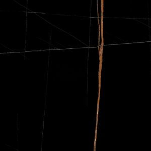 Sahara Bruno Noir