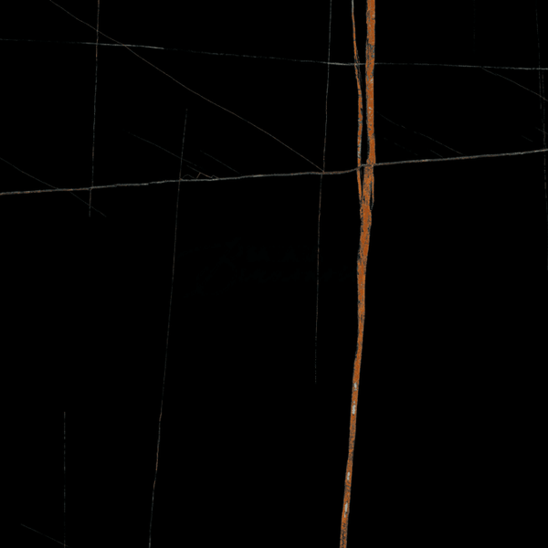 Sahara Bruno Noir