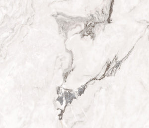 Castello Quartzite