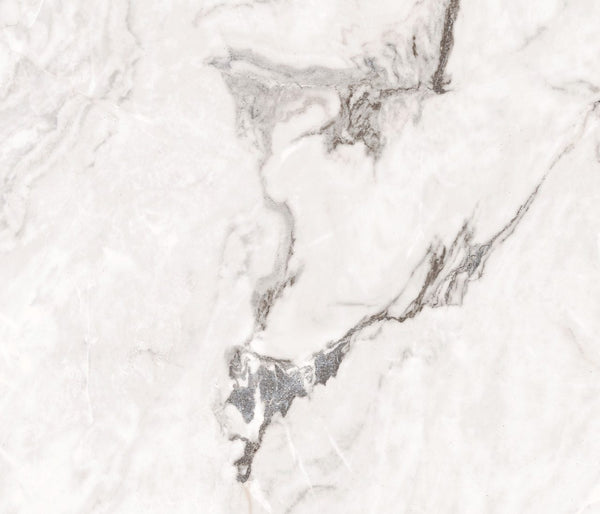 Castello Quartzite