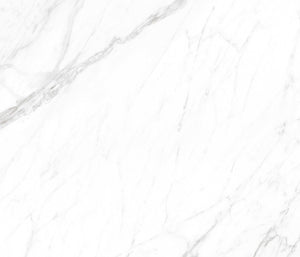 Carrara Blanco