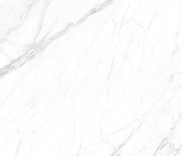 Carrara Blanco