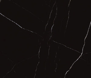 Nero Marquina