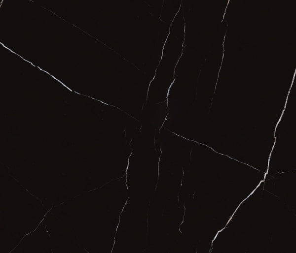 Nero Marquina