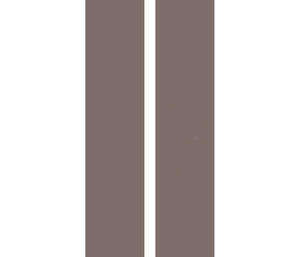 Mocha Brown