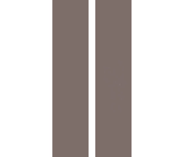 Mocha Brown