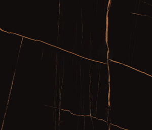 Noir St Laurent