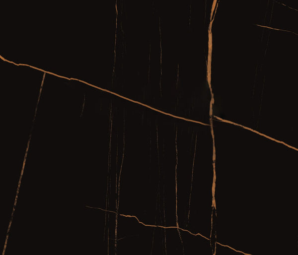 Noir St Laurent