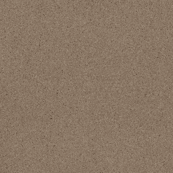 Pixel Verde