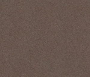 Pixel Brown
